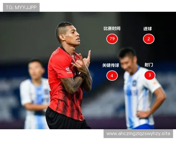 中超三队持续倒数困局何解 中超三队持续倒数困局何解